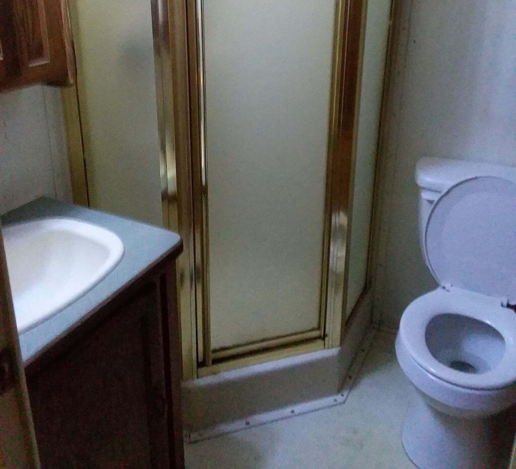 Escaper