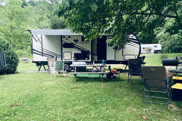 RV-Site-1-5